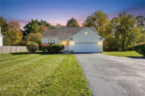 9840 Johnnycake Ridge Rd, Mentor, OH 44060