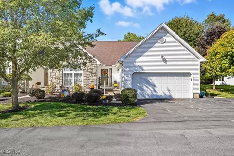601 E Western Reserve Rd #701, Poland, OH 44514