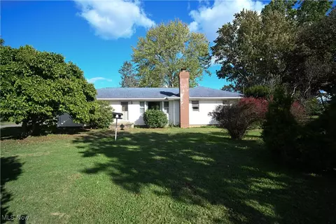 14775 Duck Creek Rd, Salem, OH 44460