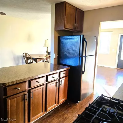 457 Augdon Dr, Elyria, OH 44035 photo 3