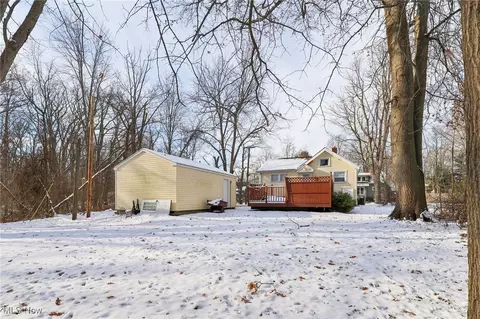 1532 Grant Ave, Ashtabula, OH 44004 photo 33