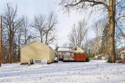 1532 Grant Ave, Ashtabula, OH 44004 photo 31
