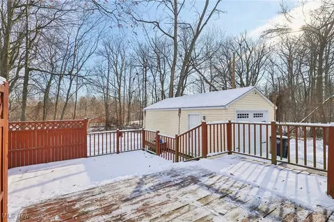 1532 Grant Ave, Ashtabula, OH 44004 photo 26