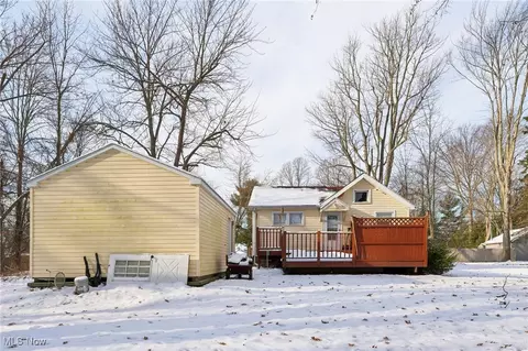 1532 Grant Ave, Ashtabula, OH 44004 photo 30