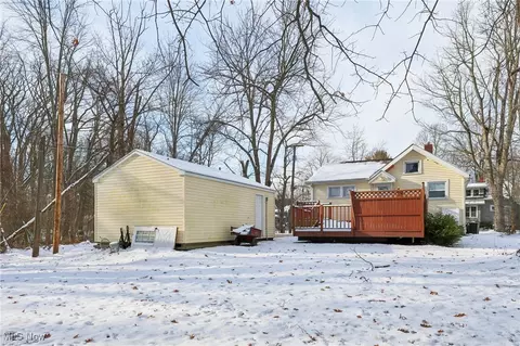 1532 Grant Ave, Ashtabula, OH 44004 photo 32