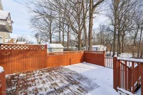 1532 Grant Ave, Ashtabula, OH 44004 photo 27