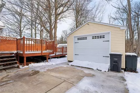 1532 Grant Ave, Ashtabula, OH 44004 photo 29