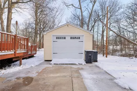 1532 Grant Ave, Ashtabula, OH 44004 photo 28