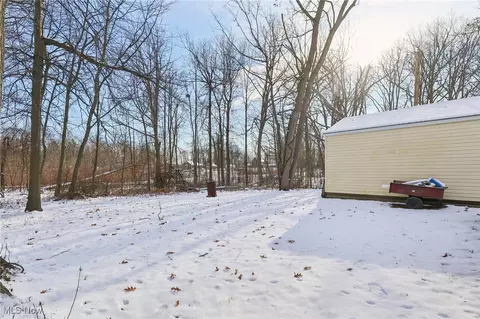 1532 Grant Ave, Ashtabula, OH 44004 photo 34