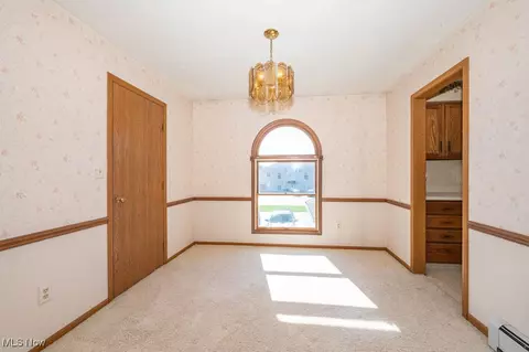 Other - 829 Pearson Cir, Boardman, OH 44512 photo 2 of 3