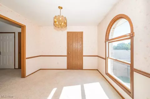 Other - 829 Pearson Cir, Boardman, OH 44512 photo 1 of 3