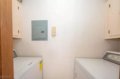 Other - 829 Pearson Cir, Boardman, OH 44512 photo 3 of 3