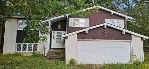 11316 Nicholson Rd, Garrettsville, OH 44231