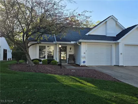 4273 Settlers Way, Brunswick, OH 44212
