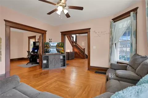 Other - 629 E Wheeling St, Lancaster, OH 43130 photo 1 of 11