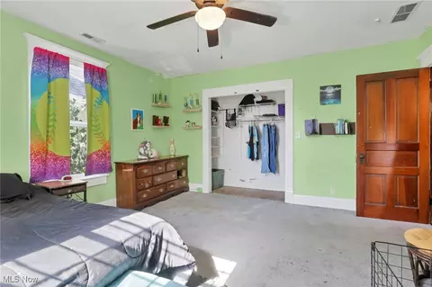 Other - 629 E Wheeling St, Lancaster, OH 43130 photo 7 of 11