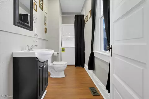 Other - 629 E Wheeling St, Lancaster, OH 43130 photo 6 of 11