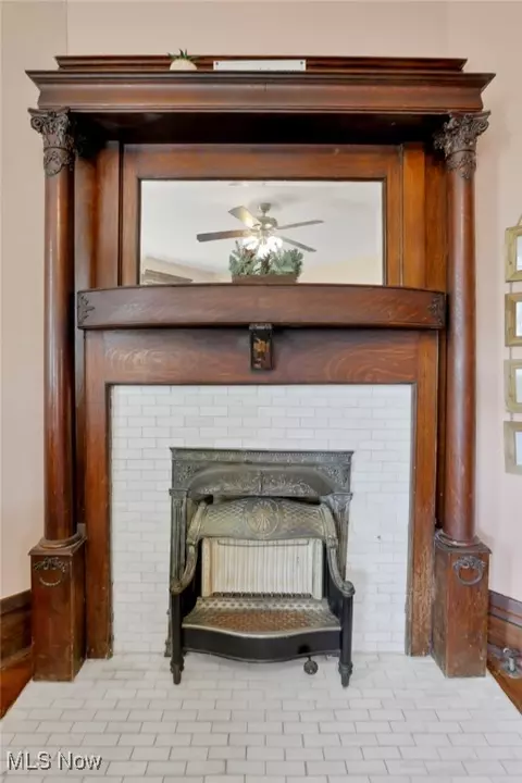 Other - 629 E Wheeling St, Lancaster, OH 43130 photo 2 of 11