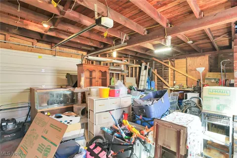 Other - 629 E Wheeling St, Lancaster, OH 43130 photo 11 of 11