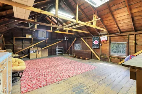 Other - 629 E Wheeling St, Lancaster, OH 43130 photo 9 of 11