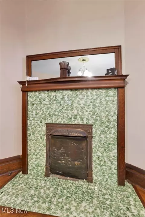 Other - 629 E Wheeling St, Lancaster, OH 43130 photo 4 of 11
