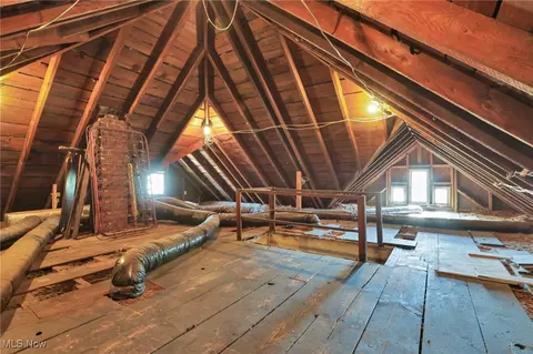 Other - 629 E Wheeling St, Lancaster, OH 43130 photo 8 of 11