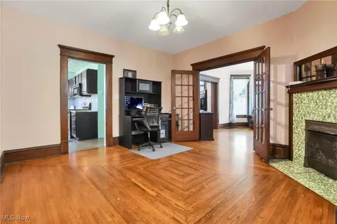 Other - 629 E Wheeling St, Lancaster, OH 43130 photo 3 of 11