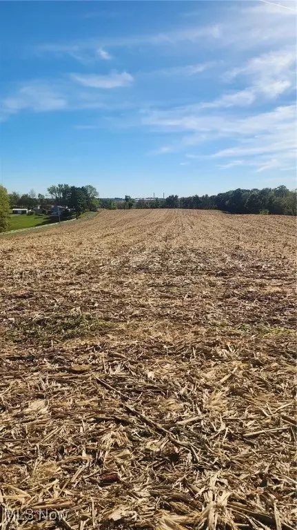 Bateman Road, Zanesville, OH 43701