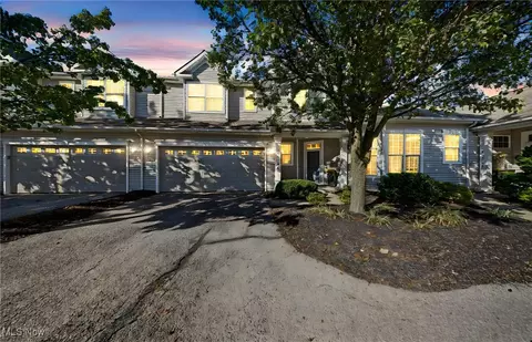 38754 Renwood Ave, Avon, OH 44011
