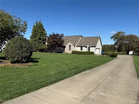 5581 Struthers Rd, Struthers, OH 44471 photo 1