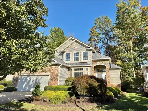 11307 S Forest Dr, Concord, OH 44077