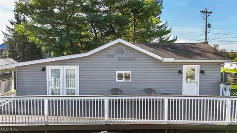 27345 State Route 7, Marietta, OH 45750