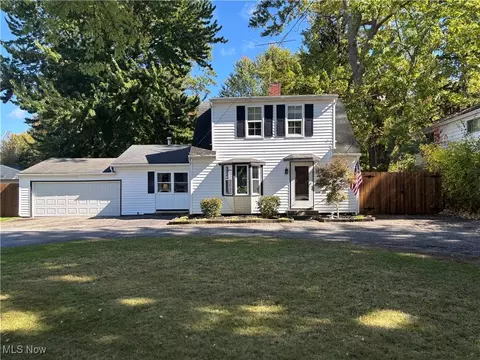 6289 Mentor Park Blvd, Mentor, OH 44060