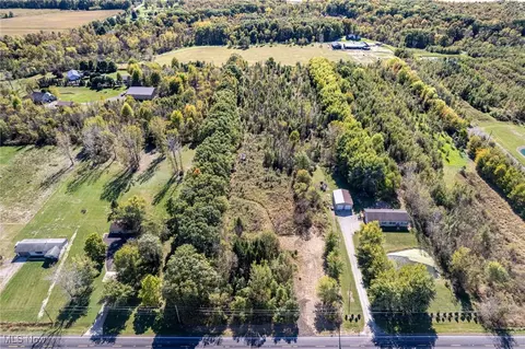 11322 Chatham Rd, Spencer, OH 44275