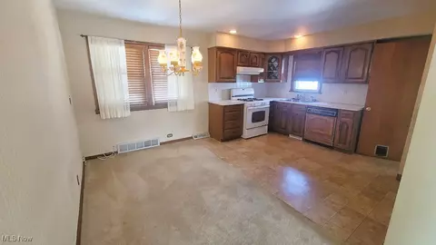5072 Harmony Ln, Willoughby, OH 44094 photo 5