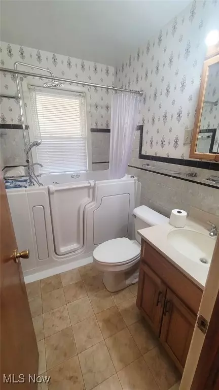 5072 Harmony Ln, Willoughby, OH 44094 photo 11