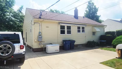 5072 Harmony Ln, Willoughby, OH 44094 photo 25