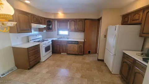 5072 Harmony Ln, Willoughby, OH 44094 photo 6