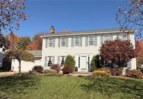 3123 Killingworth Ln, Twinsburg, OH 44087