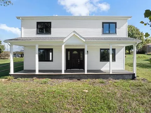 139 Patterson Rd, Weirton, WV 26062