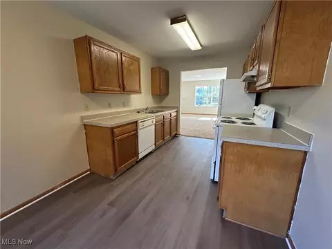 2207 Anthony Ave, Ashtabula, OH 44004 photo 5