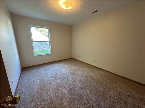 2207 Anthony Ave, Ashtabula, OH 44004 photo 10
