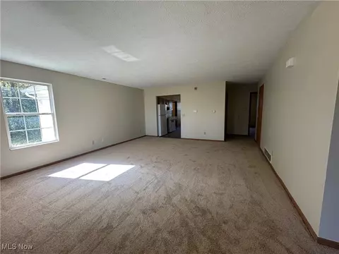 2207 Anthony Ave, Ashtabula, OH 44004 photo 14