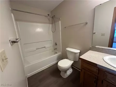 2207 Anthony Ave, Ashtabula, OH 44004 photo 9
