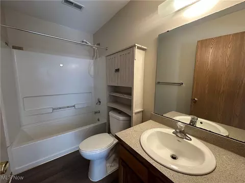 2207 Anthony Ave, Ashtabula, OH 44004 photo 8