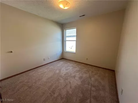 2207 Anthony Ave, Ashtabula, OH 44004 photo 13