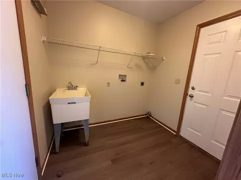 2207 Anthony Ave, Ashtabula, OH 44004 photo 15