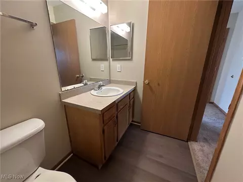 2207 Anthony Ave, Ashtabula, OH 44004 photo 7