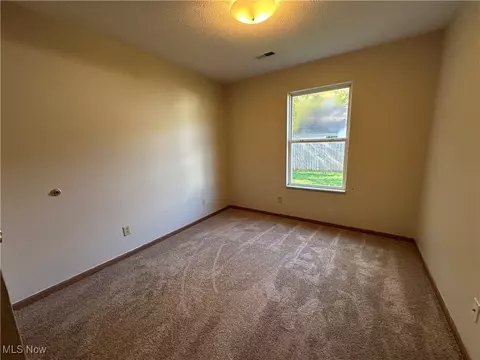 2207 Anthony Ave, Ashtabula, OH 44004 photo 11
