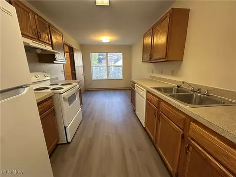 2207 Anthony Ave, Ashtabula, OH 44004 photo 6
